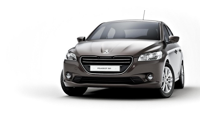 New Peugeot 301 (2).jpg